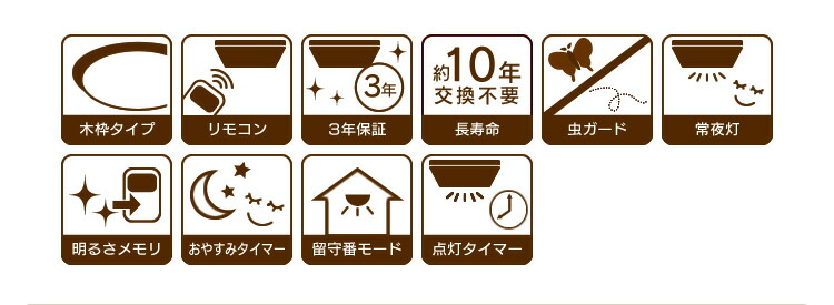 ポイント5倍 シーリングライト おしゃれ 14畳 Cl14dl 5 0wf送料無料 Ledシーリングライト アイリスオーヤマ 照明 電気 Led シーリング 木目調 木目 明るい リモコン 子供部屋 調色 調光 調光調色 リモコン付 リビング 和室 Led照明 照明器具 Clinicalaspalmeras Com