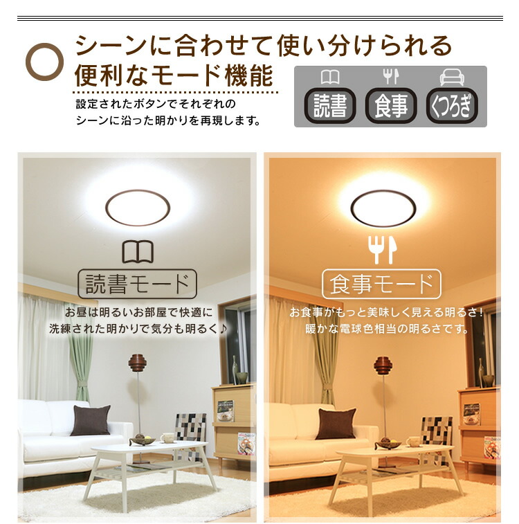 ポイント5倍 シーリングライト おしゃれ 14畳 Cl14dl 5 0wf送料無料 Ledシーリングライト アイリスオーヤマ 照明 電気 Led シーリング 木目調 木目 明るい リモコン 子供部屋 調色 調光 調光調色 リモコン付 リビング 和室 Led照明 照明器具 Clinicalaspalmeras Com