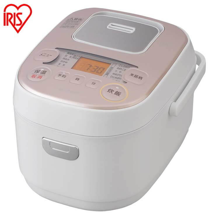 ポイント最大4倍 カラーボックス パソコンデスク 3合 炊飯器 インテリア Ih Ih炊飯器 一人暮らし 米屋の旨み 3合 銘柄量り炊きihジャー炊飯 器 銘柄炊き Rc Ie30 Wpg炊飯ジャー 3合 かわいい 保温 炊き分け 小型 三合 一人用 二人用 1人用 2人用 パン 内釜 保温 ピンク ポイント最大4倍 カラーボックス パソコンデスク 3合 炊飯器 インテリア Ih Ih炊飯器 一人暮らし 米屋の旨み 3合 銘柄量り炊きihジャー炊飯 器 銘柄炊き Rc Ie30 Wpg炊飯ジャー 3合 かわいい 保温 炊き分け 小型 三合 一人用 二人用 1人用 2人用 パン 内釜 保温 ピンク