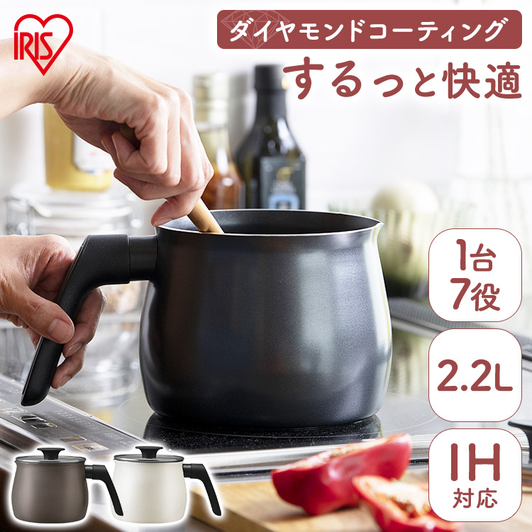 システム食器鍋3個やかんひとつ 270624.jpg
