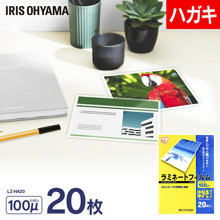 No.9 ハイスクールD×D 切り抜き ラミネート ラミネートフィルム100ミクロン LZ-A3W10 アイリスオーヤマ