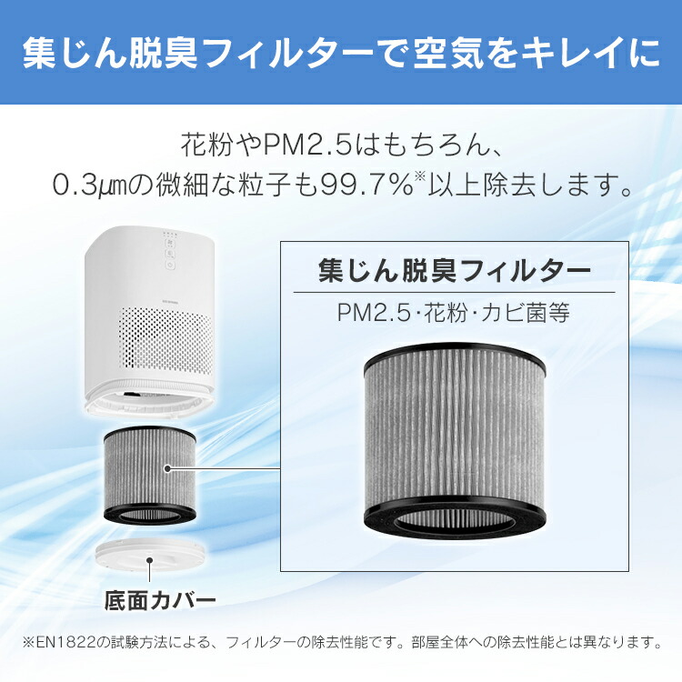 人気急上昇超特価 コンパクト 空気清浄機 小型 効果 コンパクト 花粉 10畳 パソコンデスク ハウスダスト 除去 におい ほこり 小型 効果 静音 Iap 5 W送料無料 本体 ウイルス フィルター 省エネ 静か 家電 新生活 黄砂 Pm2 5対応 空気清浄器 脱臭 ホワイト 白 人気急上昇超特価 コンパクト 空気清浄機 小型 効果 コンパクト 花粉 10畳 パソコンデスク ハウスダスト 除去 におい ほこり 小型 効果 静音 Iap 5 W送料無料 本体 ウイルス フィルター 省エネ 静か 家電 新生活 黄砂 Pm2 5対応 空気清浄器 脱臭 ホワイト 白