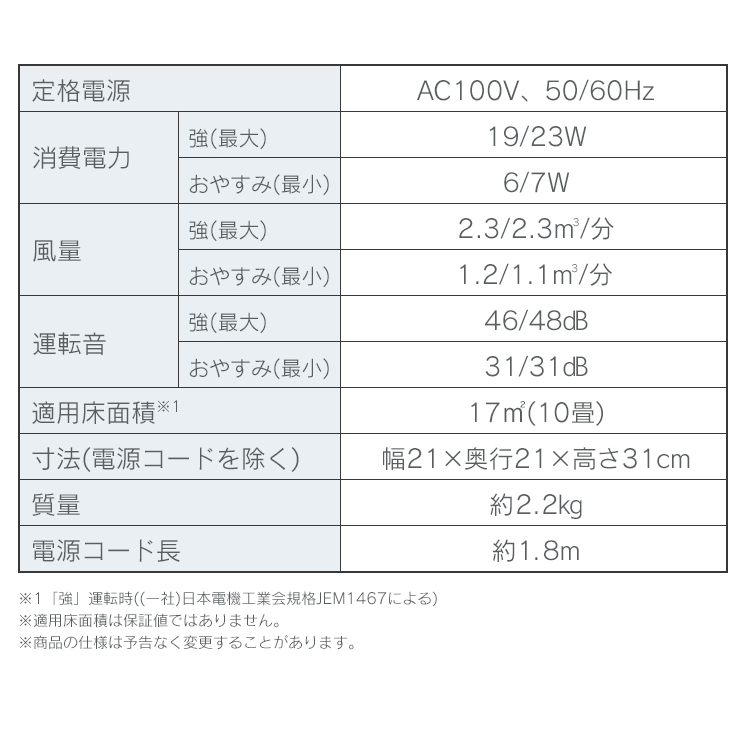 人気急上昇超特価 コンパクト 空気清浄機 小型 効果 コンパクト 花粉 10畳 パソコンデスク ハウスダスト 除去 におい ほこり 小型 効果 静音 Iap 5 W送料無料 本体 ウイルス フィルター 省エネ 静か 家電 新生活 黄砂 Pm2 5対応 空気清浄器 脱臭 ホワイト 白