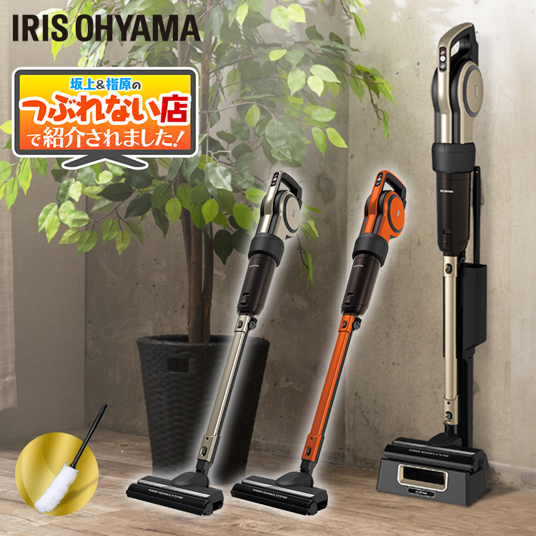 Dyson - ダイソン掃除機　UP15SP Dyson Small Ball 楽天市場】Dyson ダイソン Small Ball UP15SP アップライト型