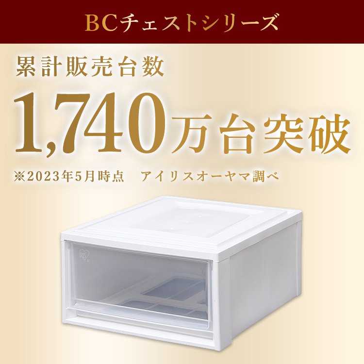 12個ひとそろい 胸糞 Md 白 章々たる送料無料 お召入物 衣装ボックスコート 収納 収納ボックス 装束収納 押し入れ収納ボックス 収納ファーニチュア キャビネット 可塑性物質 収納装具 収納ケース 抽斗 アイリスオーヤマ Marchesoni Com Br