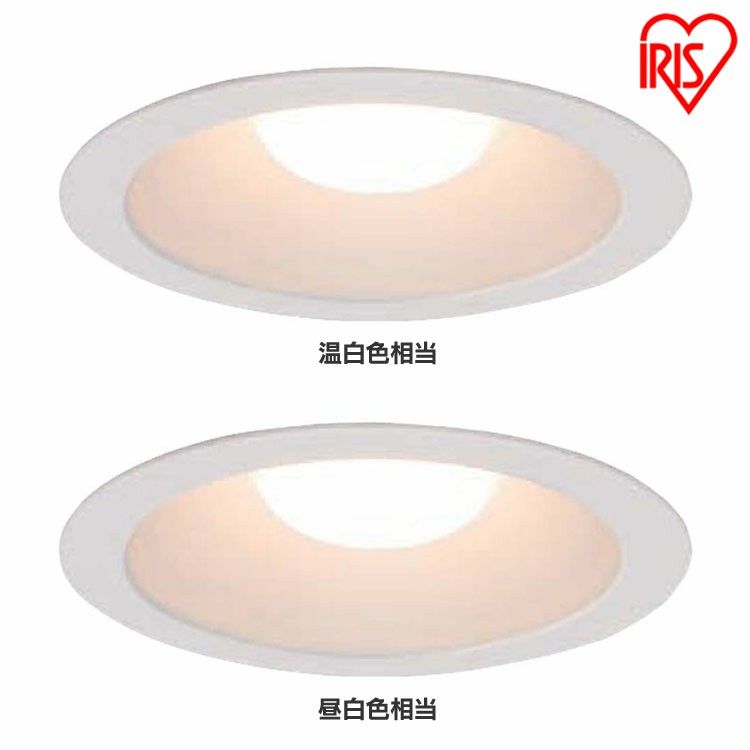 LEDダウンライト 25個セット Cyber LED KAWASAKI Ninja ZX-25R カスタムヘッドライト /Ninja250