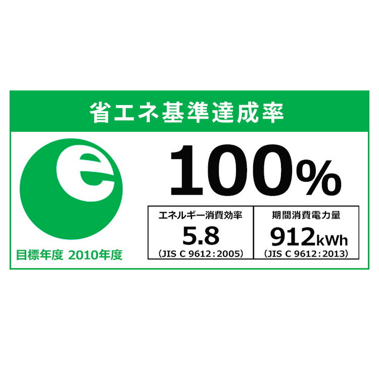 ルームエアコン2.8kW(スタンダード)IHF-2806Gホワイト送料無料エアコンクーラー暖房冷房空調室内機室外機リモコンセットスタンダード2.8kw省エネエコ除湿タイマーアイリスオーヤマ【工事なし】