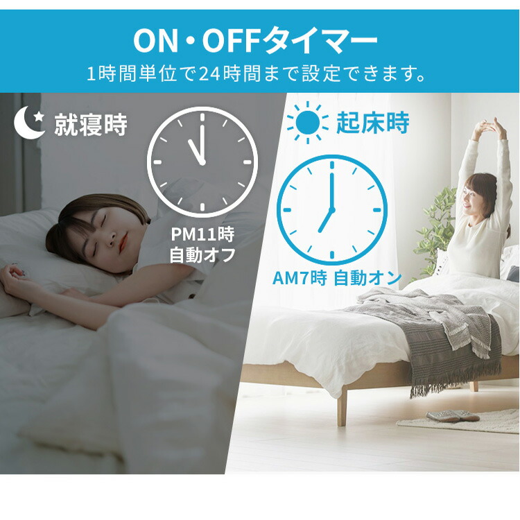 ルームエアコン2.8kW(スタンダード)IHF-2806Gホワイト送料無料エアコンクーラー暖房冷房空調室内機室外機リモコンセットスタンダード2.8kw省エネエコ除湿タイマーアイリスオーヤマ【工事なし】
