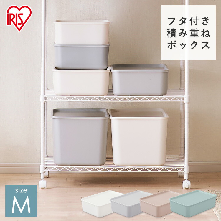 コーヒー景品　ミニチュアボート 16個セット 収納ケース付き コーヒー景品 ミニチュアボート 16個セット 収納ケース付き