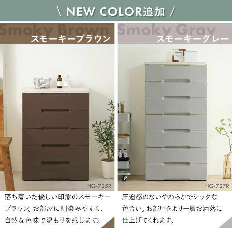 10個セット☆ 呑水 食器 58mm 143 ホテル 125 玉割 業務用 x 和食器 飲食店 朱嵐黒御影呑水 料亭 ☆ とんすい 10個セット☆ 呑水 食器 58mm 143 ホテル 125 玉割 業務用 x 和食器 飲食店 朱嵐黒御影呑水 料亭 ☆ とんすい