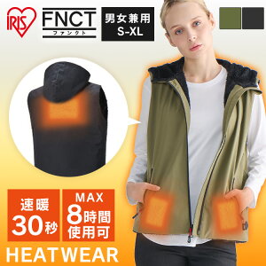 楽天市場】[最大500円OFFｸｰﾎﾟﾝ/新生活ﾌｪｱ]ベスト レディース