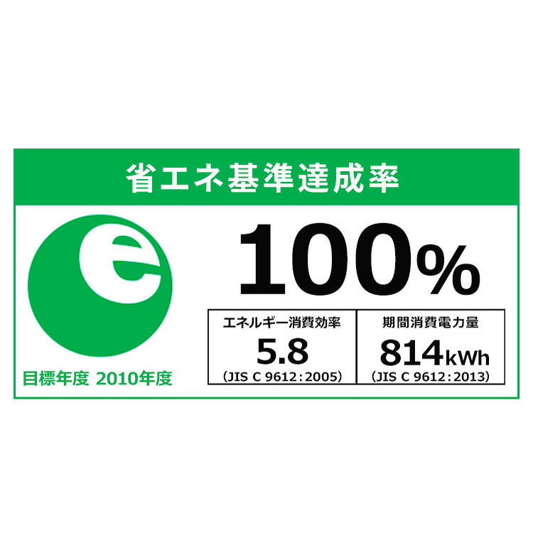 【標準取付工事費込】エアコン8畳2.5kW(スタンダード)省エネIHF-2504G・R-2504G左右自動ルーバー搭載ルームエアコン除湿静音おやすみモード冷房暖房夏冬暖かい涼しいクーラーアイリスオーヤマ【予約】