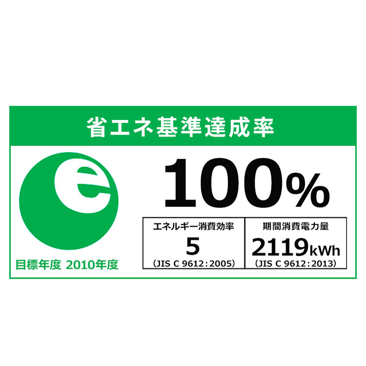 エアコン 18畳 アイリスオーヤマ IHF-5606G 室内機 ホワイト 省エネ