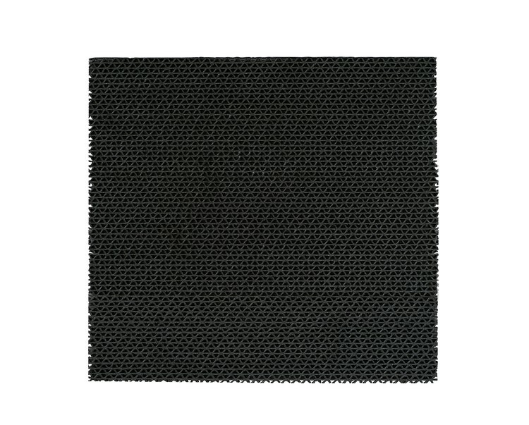 楽天市場】【IJCP-M120 KIJCP-M120 専用】 フィルター 交換用