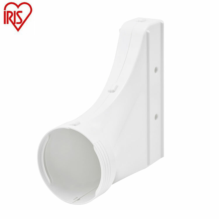 楽天市場】ロング 窓パネル IPAM-AL200 送料無料 ポータブル