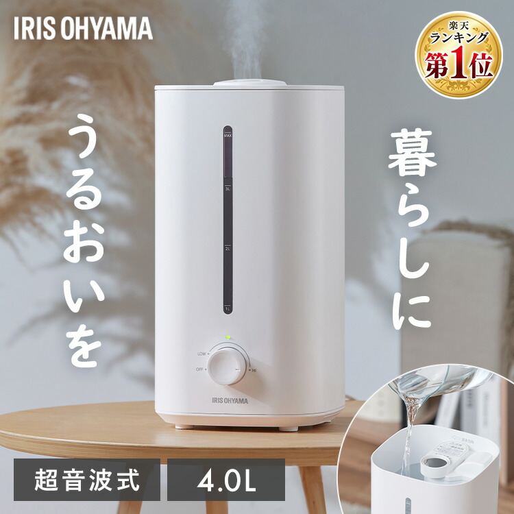 楽天市場】Joy house 卓上噴霧器 加湿器 除菌 次亜塩素酸水 小型