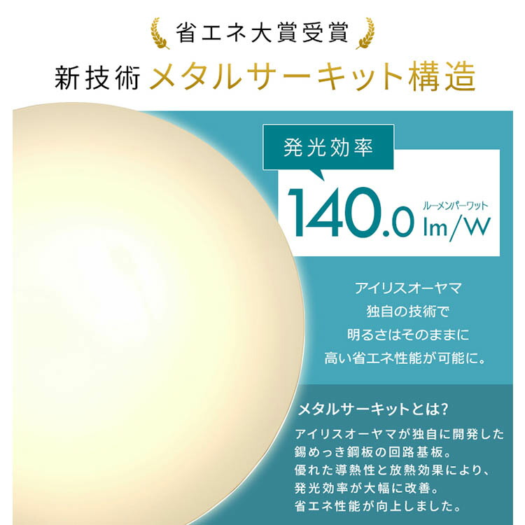 250丸型offクーポン保有 Ledシーリング火切 8畳 究明お敵 6 1 音一声制御 プレイン Cl8dl 6 1v シーリングライト シーリング ライト Led 調光 調色 メタール電路 燭 節電 音響 声で操作 声操作 アイリスオーヤマ Effie Europe Com