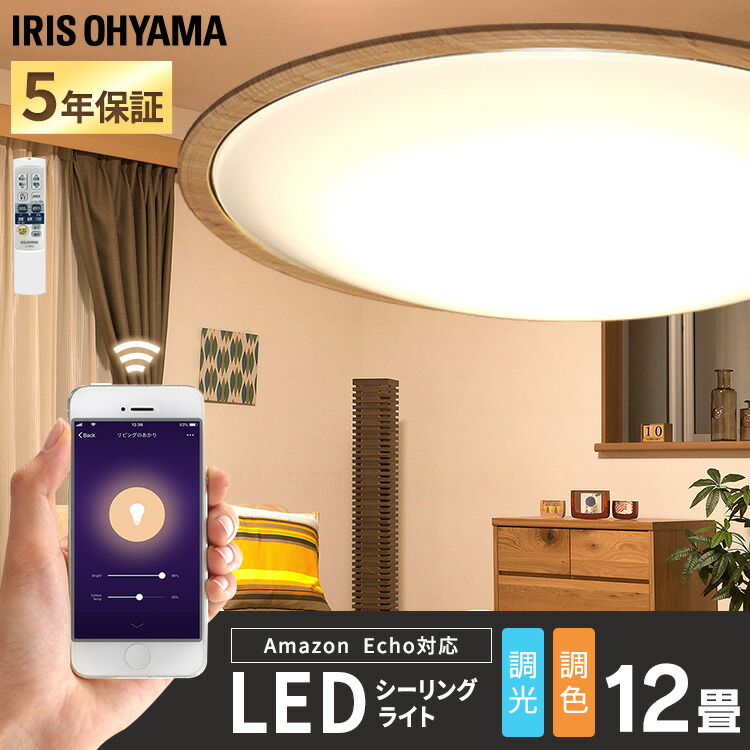 シーリングライト・天井照明 aka 296098_e-net.jpg