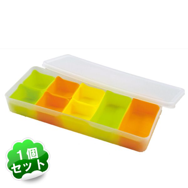 1個セット 小分け保存カップ フリープ お弁当 おにぎり 遠足 運動会 幼稚園 保育園 キャラ弁 おしゃれ Cpx