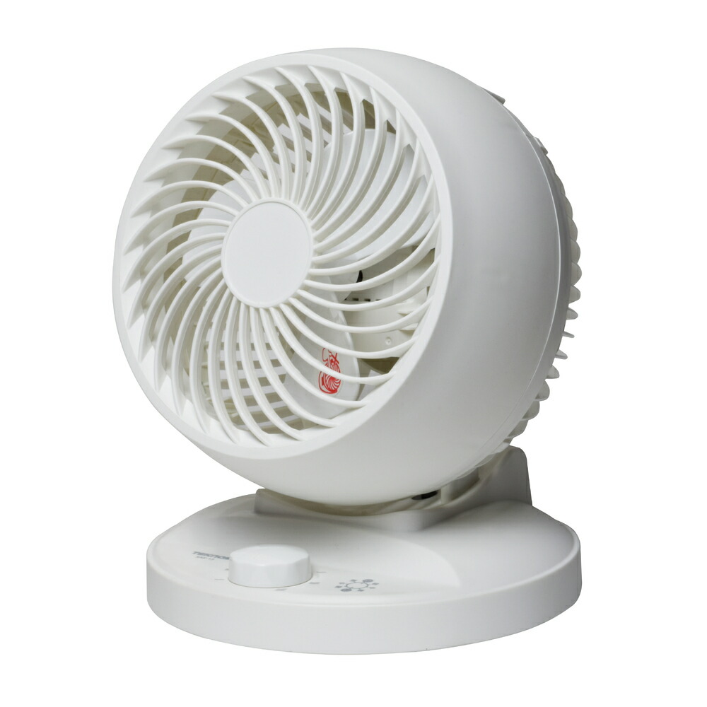 ホワイト サーキュレーター 卓上 Amazon.co.jp: スマホなどの充電可能 静音コードレス扇風機