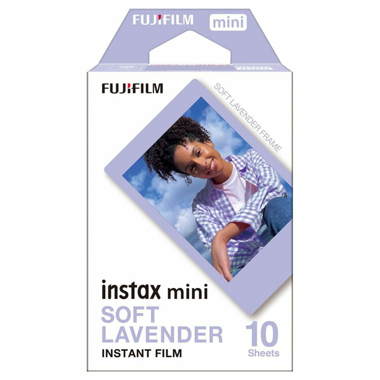 楽天市場】INSTAX MINI HEART SKETCH WW1 16799926富士フイルム チェキ 