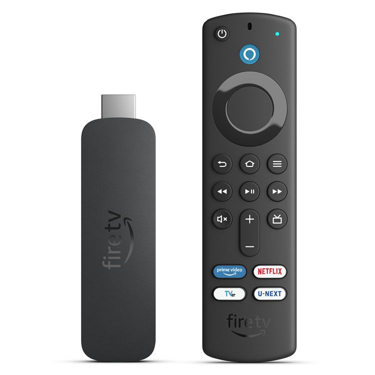 アイリスオーヤマ 40FB10PB fire stickTV付き Amazon.co.jp: アイリスオーヤマ 40V型 液晶 テレビ 40FB10PB W