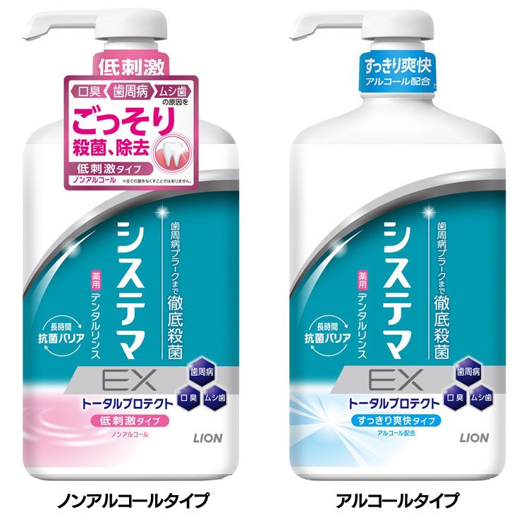 3日間　限定値下げ　　ウィルキンス歯科衛生士の臨床 原著 激レア 3日間 限定値下げ ウィルキンス歯科衛生士の臨床 原著 激レア