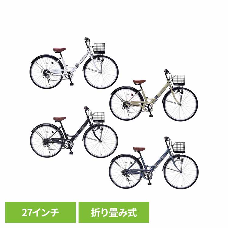 フライパン御祭り