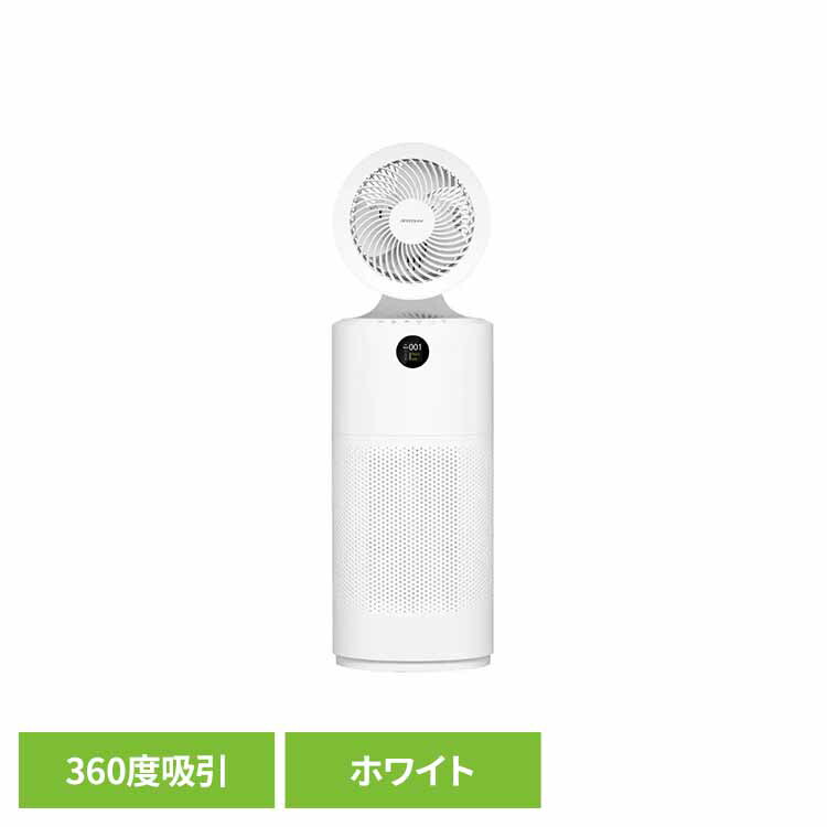日機材まとめ買い 空気清浄機-家電