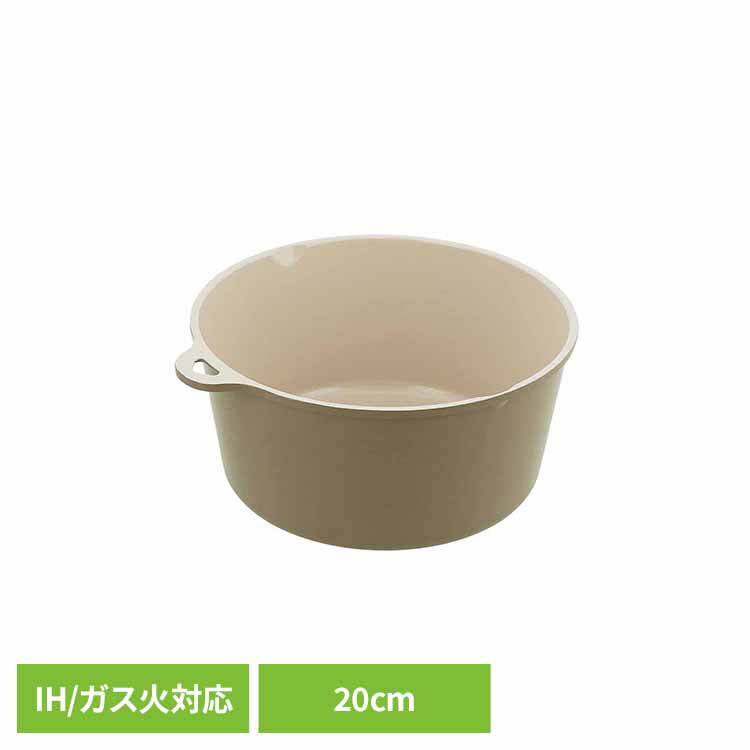 楽天市場】【ポイント10倍 4日20:00〜11日1:59】【送料無料】eva trio