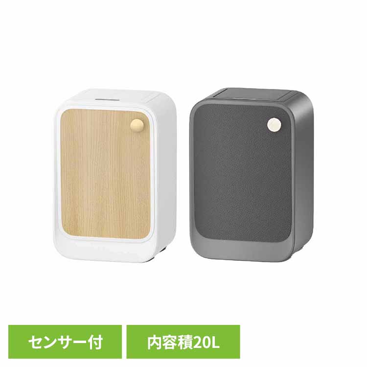 フライパン儀式用
