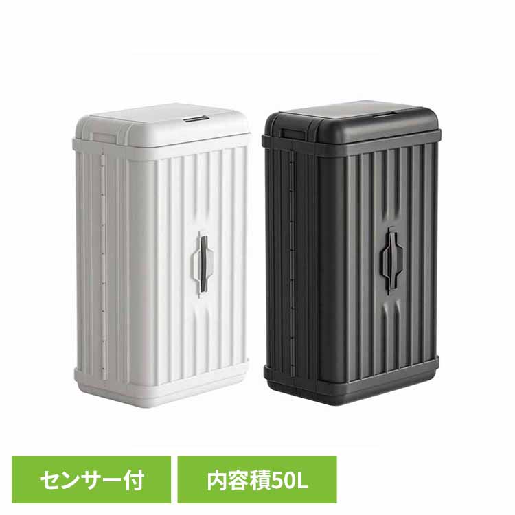 フライパン儀式用