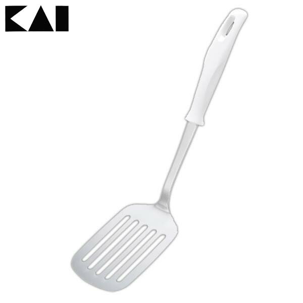 楽天市場】ママクック かきまぜて ターナー 2wayステンレスターナー