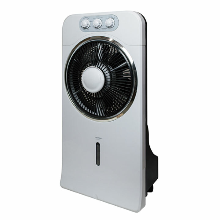 7月10日限定 ポイント5倍 冷風機 ミストファン コーディネート パソコンデスク チェスト 扇風機 Teknos Tcm 15 送料無料 ミスト 扇風機 冷風扇 冷風扇風機 扇風機 おしゃれ レトロ カバー コンパクト クール 赤ちゃん アンティーク 安全 アウトレット アウトドア 7月10日限定 ポイント5倍 冷風機 ミストファン コーディネート パソコンデスク チェスト 扇風機 Teknos Tcm 15 送料無料 ミスト 扇風機 冷風扇 冷風扇風機 扇風機 おしゃれ レトロ カバー コンパクト クール 赤ちゃん アンティーク 安全 アウトレット アウトドア