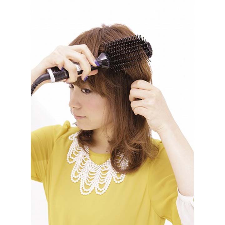 300円offクーポン有 家具 クレイツイオン アフロート ブラシアイロン Cihb R01 B ボリュームアップ チェスト ヘアアイロン ホットブローブラシ 巻き髪ヘアアイロン ベリー ブラシアイロン巻き髪 巻き髪ブラシアイロン クレイツ ブラシアイロン 巻き髪 ボリューム 300円offクーポン有 家具 クレイツイオン アフロート ブラシアイロン Cihb R01 B ボリュームアップ チェスト ヘアアイロン ホットブローブラシ 巻き髪ヘアアイロン ベリー ブラシアイロン巻き髪 巻き髪ブラシアイロン クレイツ ブラシアイロン 巻き髪 ボリューム