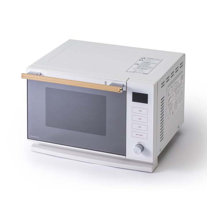 アマダナ★オーブンレンジ ARE-V16 amadana フラット式オーブンレンジ ARE-V16送料無料 オーブンレンジ