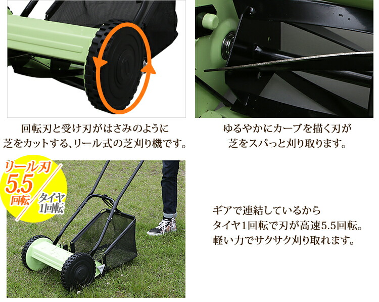 楽天市場 ポイント5倍 手動式芝刈り機 Mlm 300送料無料 芝刈り機 手動芝刈り機 芝刈 電動 庭 刈払い 刈り払い機 草刈 激刈 芝生 芝 草刈り 刈り 刈 草 庭掃除 芝刈り ガーデニング アイリス アイリスオーヤマ O 便利生活 マイルーム
