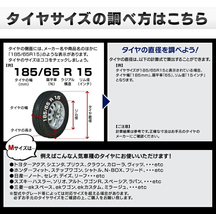 楽天市場 12日エントリーでp2倍 タイヤカバー 4本 Mサイズタイヤカバー 軽自動車 タイヤ保管 タイヤ収納 車 保管 長持ち 4枚セット 夏 冬 タイヤカバータイヤ収納 タイヤカバー長持ち 軽自動車タイヤ収納 タイヤ収納タイヤカバー 長持ちタイヤカバー タイヤ収納軽