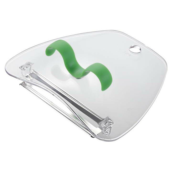 楽天市場 Khs 手のひらキャベツピーラー Dh7341スライサー 皮むき おしゃれ 調理器具 キッチン用品 貝印 D 便利生活 マイルーム