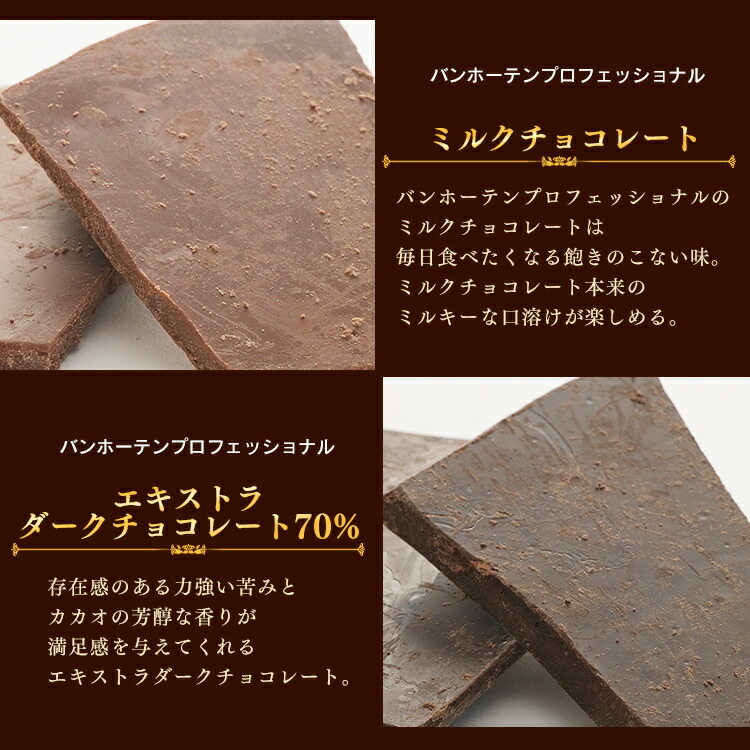 市場 チョコレート クーベルチュール割れチョコミックス スイーツ 12種 訳あり 割れチョコ 1kg 6002 本格