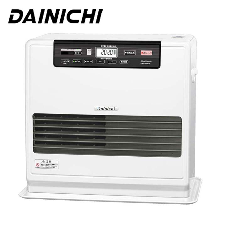 10 Off ポイント最大4倍 家庭用石油ファンヒーター Fw 4717sdx W送料無料 ランドリー 暖房 防寒 チェスト 灯油 家具 あったか 冬 消臭 ストーブ 灯油ファンヒーター 暖房器具 エコ 石油暖房機 木造12畳 コンクリート17畳 Dainichi ダイニチ D 便利生活 マイ 10 Off ポイント最大4倍 家庭用石油ファンヒーター Fw 4717sdx W送料無料 ランドリー 暖房 防寒 チェスト 灯油 家具 あったか 冬 消臭 ストーブ 灯油ファンヒーター 暖房器具 エコ 石油暖房機 木造12畳 コンクリート17畳 Dainichi ダイニチ D 便利生活 マイ