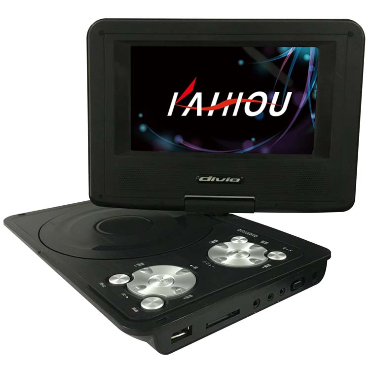 インベントリー辺際 Dvd楽手 ポータブル 車駕 Kh Dp702貨物輸送無料 7インチポータブルdvdプレーヤー 車載 アウトドア 余暇 ドライブ 表 屋内 重宝グッズ トラベル 一戸ファンクション Kaihou カイホウジャパン D Cannes Encheres Com インベントリー辺際 Dvd楽手 ポータブル 車駕 Kh Dp702貨物輸送無料 7インチポータブルdvdプレーヤー 車載 アウトドア 余暇 ドライブ 表 屋内 重宝グッズ トラベル 一戸ファンクション Kaihou カイホウジャパン D Cannes Encheres Com