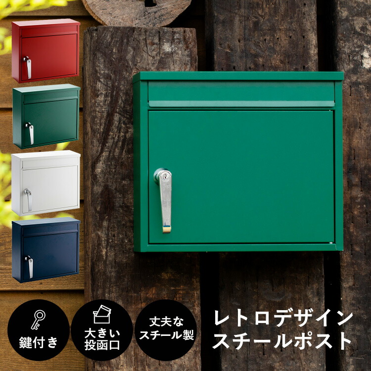 昭和レトロ５１✕３６センチサイズ当時物フェミニンな雰囲気な額装パネル品 どこでもレトロ扇風機 小型 扇風機 充電式 卓上 昭和レトロ USB