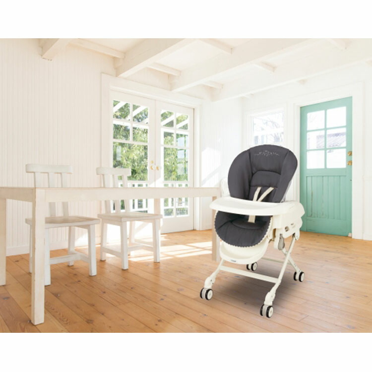 ネムリラ Ff 送料無料 手動スィング リバーシブルシート 赤ちゃん ベビーラック 寝かしつけ ナチュラル Combi 揺れ ベビーグッズ コンビ株式会社 セサミグレー マロンブラウン D B Painfreepainrelief Com