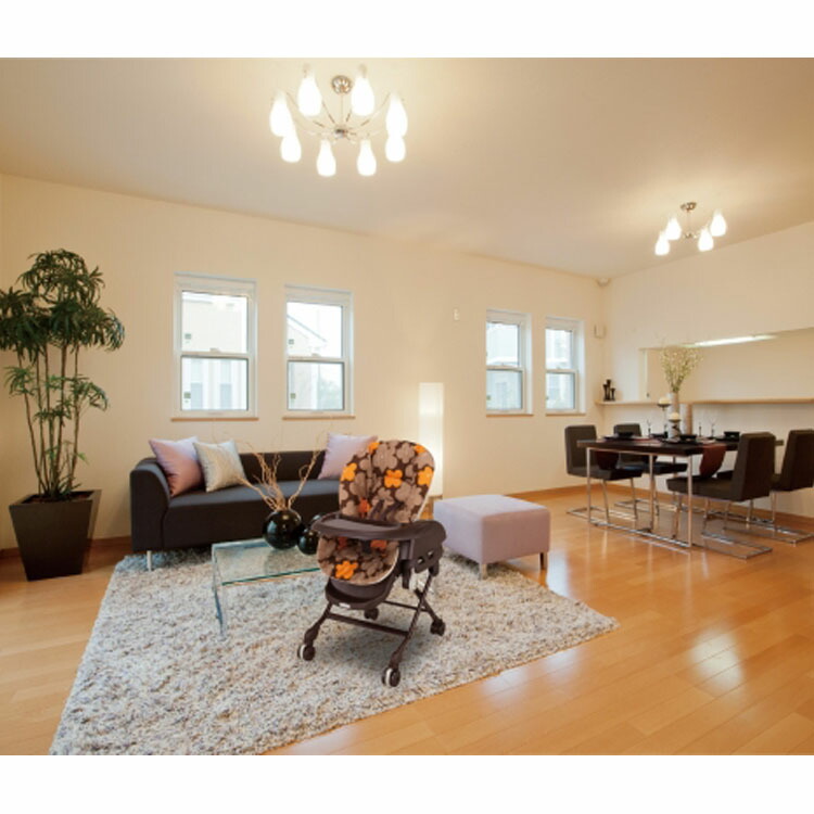 ネムリラ Ff 送料無料 手動スィング リバーシブルシート 赤ちゃん ベビーラック 寝かしつけ ナチュラル Combi 揺れ ベビーグッズ コンビ株式会社 セサミグレー マロンブラウン D B Painfreepainrelief Com