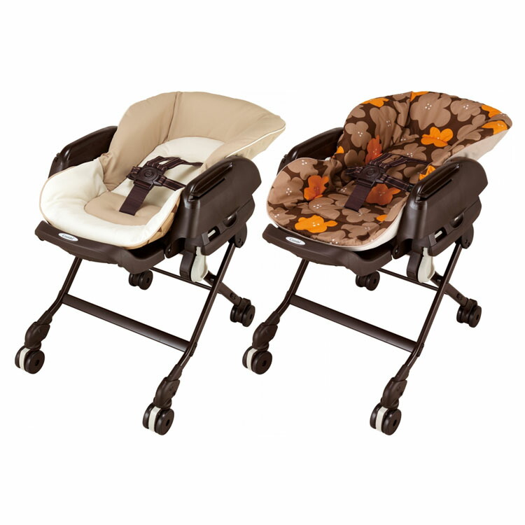 ネムリラ Ff 送料無料 手動スィング リバーシブルシート 赤ちゃん ベビーラック 寝かしつけ ナチュラル Combi 揺れ ベビーグッズ コンビ株式会社 セサミグレー マロンブラウン D B Painfreepainrelief Com