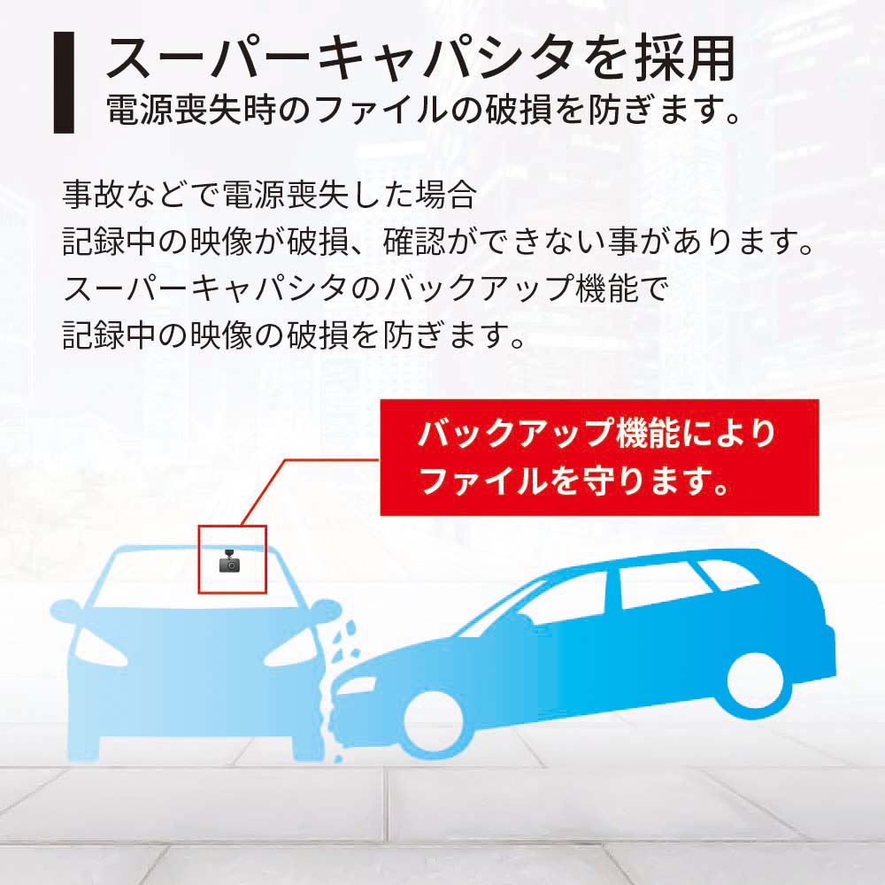 リアカメラ付 ドライブレコーダー ドライブレコーダー An R080ドライブレコーダー Fhd 前後カメラ 高画質 ポイント5倍 Hdr 前後 Fhd 車用品 ドラレコ リアカメラ付 在庫限り ドライブレコーダー Hdr 高画質 リアfhd An R080ドライブレコーダー 前後 ドラレコ 前後