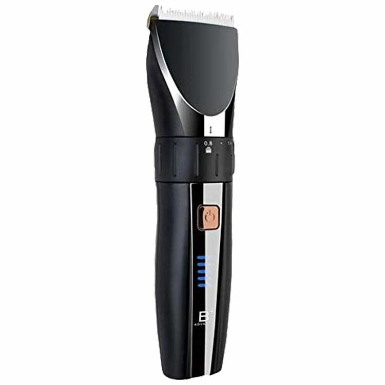 楽天市場】【送料無料！】WAHL ウォール クロムスタイル プロ バリカン