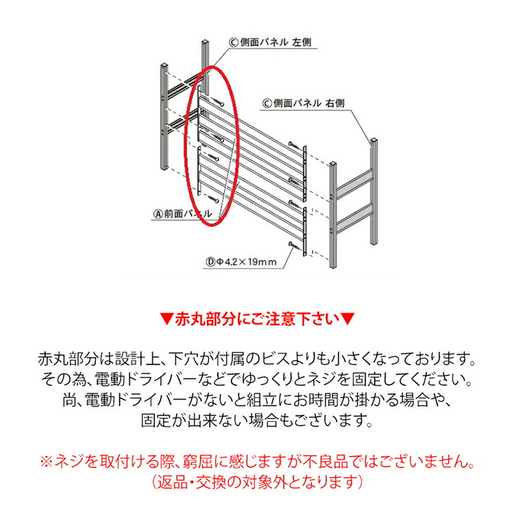 人気新品入荷 まとめ 台和 取っ手付き飯碗 みず玉 HS-N43 1個 ds-2427847 newschoolhistories.org