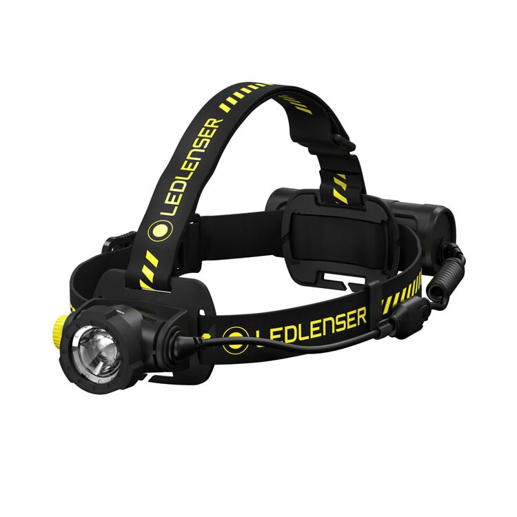 レッドレンザーh7r Work 送料無料 Ledlenser Ledライト H7r ヘッドライト ライト Usb 充電 Led Led ヘッドライト 防水 レッドレンザー D Mergertraininginstitute Com